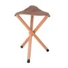 Mabef M39 Folding Stool -Pebeo Sales MabefM39FoldingStool