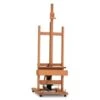Mabef Suprema Electric Easel