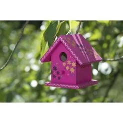 Marabu Acrylic Colour Basic Set -Pebeo Sales MarabuAcrylicColourBasicSet 2