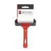 Marabu Paint Roller