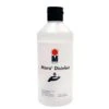 Marabu Maribu Mara Disinfect -Pebeo Sales MaribuMaraDisinfect