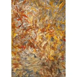 Martin Thomas Octopus Brush Series 74583 -Pebeo Sales MartinThomasOctopusBrushSeries74583 2