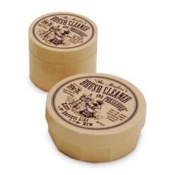 Masters' Brush Soap -Pebeo Sales Masters26230393BBrushSoap 2