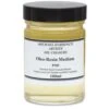 Michael Harding Oleo Resin Medium PM5 -Pebeo Sales MichaelHardingOleoResinMediumPM5