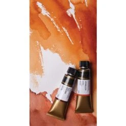 Mijello Mission Gold Watercolour Paints Sets 11 Mijello Mission Gold Watercolour Paints Sets -Pebeo Sales MijelloMissionGoldWatercolourPaintsSets 3