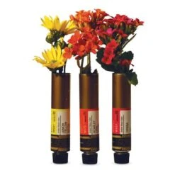 Mijello Mission Gold Watercolour Paints Sets 13 Mijello Mission Gold Watercolour Paints Sets -Pebeo Sales MijelloMissionGoldWatercolourPaintsSets 5