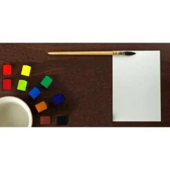 Mijello Mission Gold Watercolour Set -Pebeo Sales MijelloMissionGoldWatercolourSet 2