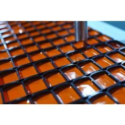 Mijello Mission Gold Watercolour Set -Pebeo Sales MijelloMissionGoldWatercolourSet 3