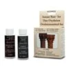 Modern Options Instant Rust Set 1 Modern Options Instant Rust Set -Pebeo Sales ModernOptionsInstantRustSet