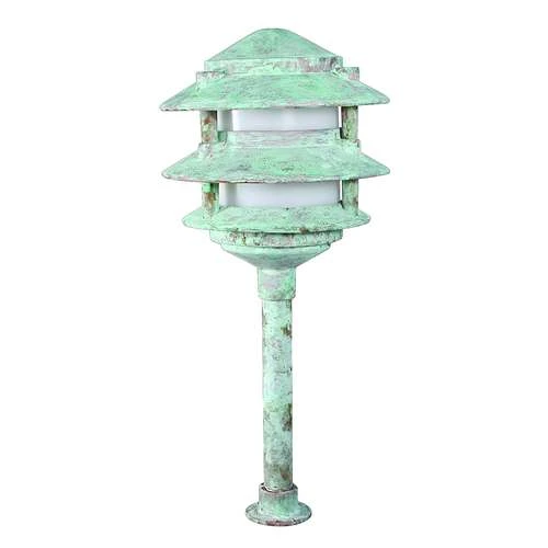 Modern Options Patinas 4 Modern Options Patinas - Image 2