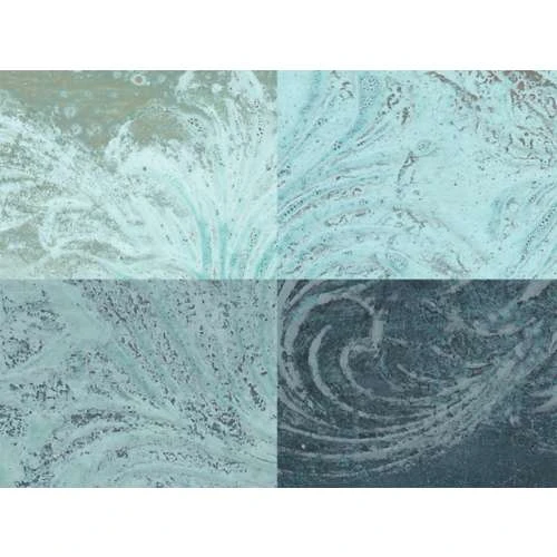 Modern Options Patinas 5 Modern Options Patinas - Image 3