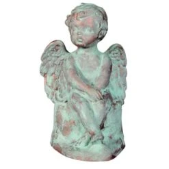 Modern Options Patinas 10 Modern Options Patinas -Pebeo Sales ModernOptionsPatinas 3