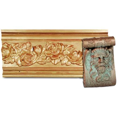 Modern Options Patinas 7 Modern Options Patinas - Image 5