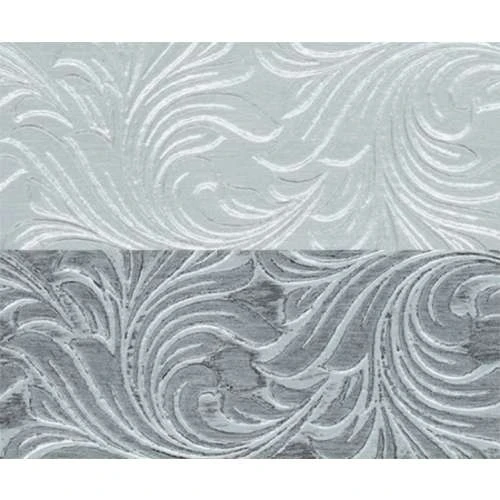 Modern Options Sophiticated Finishes Tinting Solutions 3 Modern Options Sophiticated Finishes Tinting Solutions