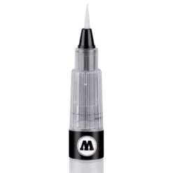 Molotow Aqua Squeeze Pen Sets -Pebeo Sales MolotowAquaSqueezePenSets 3