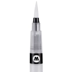 Molotow Aqua Squeeze Pen Sets -Pebeo Sales MolotowAquaSqueezePenSets 4