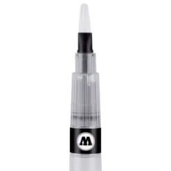 Molotow Aqua Squeeze Pen Sets -Pebeo Sales MolotowAquaSqueezePenSets 5