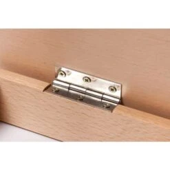 Museo Drawing Tables 6 Museo Drawing Tables -Pebeo Sales MuseoDrawingTables 1