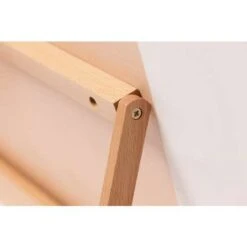 Museo Drawing Tables 7 Museo Drawing Tables -Pebeo Sales MuseoDrawingTables 2