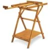 Museo E32 Barcelona Easel -Pebeo Sales MuseoE32BarcelonaEasel