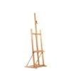Museo E37 Rome Easel -Pebeo Sales MuseoE37RomeEasel