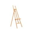 Museo E40 Ibiza Easel 1 Museo E40 Ibiza Easel -Pebeo Sales MuseoE40IbizaEasel