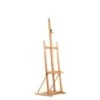 Museo Rome Easel -Pebeo Sales MuseoRomeEasel