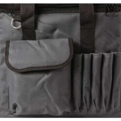 Nid'Art Iris Trolley 10 Nid'Art Iris Trolley -Pebeo Sales Nid26230393BArtIrisTrolley 3