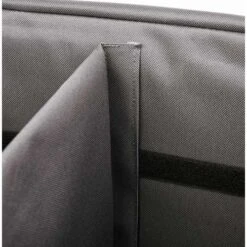 Nid'Art Iris Trolley 11 Nid'Art Iris Trolley -Pebeo Sales Nid26230393BArtIrisTrolley 4