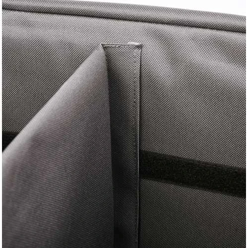 Nid'Art Iris Trolley 7 Nid'Art Iris Trolley - Image 5