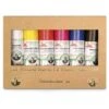Old Holland | CLASSIC Oil Paint — Introductory 6-set 1 Old Holland | CLASSIC Oil Paint — Introductory 6-set -Pebeo Sales OldHolland7CCLASSICoilpaintE28094Introductory6 set