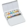 Pebeo Pébéo Fine Watercolour Set -Pebeo Sales PC3A9bC3A9oFineWatercolourSet