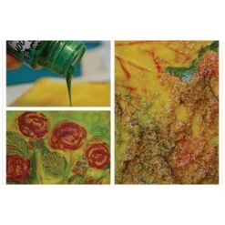 Pebeo Pébéo Studio Acrylic Paint Set -Pebeo Sales PC3A9bC3A9oStudioAcrylicPaintSet 3