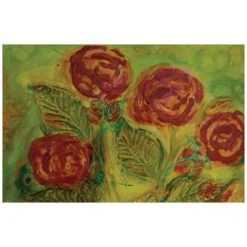 Pebeo Pébéo Studio Acrylic Paint Set -Pebeo Sales PC3A9bC3A9oStudioAcrylicPaintSet 4