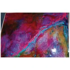 Pebeo Pébéo Studio Acrylic Paint Set -Pebeo Sales PC3A9bC3A9oStudioAcrylicPaintSet 5