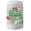 Pebeo Pébéo Studio Green Extra, White Acrylic Gesso -Pebeo Sales PC3A9bC3A9oStudioGreenExtra2CWhiteAcrylicGesso