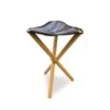 Painting Stool -Pebeo Sales PaintingStool