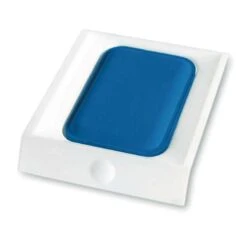 Pelikan Student Watercolour Set -Pebeo Sales PelikanStudentWatercolourSet 3