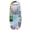 Pentel Reservoir Watercolour Brush Set -Pebeo Sales PentelReservoirWatercolourBrushSet
