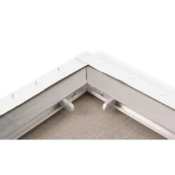 Peter Van Ginkel Professional XL Alu Stretched Canvas -Pebeo Sales PeterVanGinkelProfessionalXLAluStretchedCanvas 2