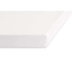 Peter Van Ginkel Professional XL Alu Stretched Canvas -Pebeo Sales PeterVanGinkelProfessionalXLAluStretchedCanvas 3