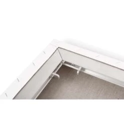 Peter Van Ginkel Professional XL Alu Stretched Canvas -Pebeo Sales PeterVanGinkelProfessionalXLAluStretchedCanvas 4