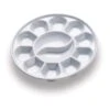 Porcelain Palettes -Pebeo Sales PorcelainPalettes