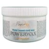 Powertex Powerwax -Pebeo Sales PowertexPowerwax