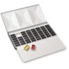 Professional Watercolour Box 1 Professional Watercolour Box -Pebeo Sales ProfessionalWatercolourBox