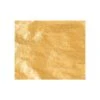 Pure Gold Leaf -Pebeo Sales PureGoldLeaf