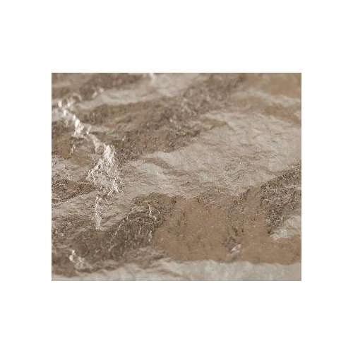 Pure Palladium 3 Pure Palladium