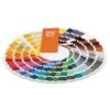 RAL K7 Colour Chart Fan -Pebeo Sales RALK7ColourChartFan
