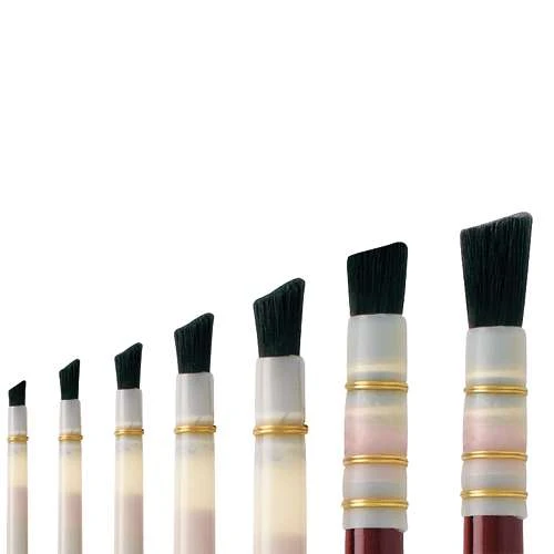 Raphaël Valandray Series 16331 Brushes 4 Raphaël Valandray Series 16331 Brushes - Image 2