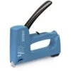 Rapid MS4.1 Stapler -Pebeo Sales RapidMS4.1Stapler